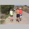 44-Wanderung nach Palma.JPG